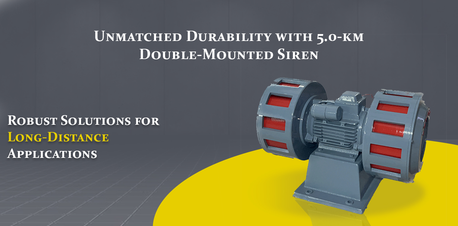 Slider-2 Slider-2