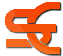 Superb Enterprises